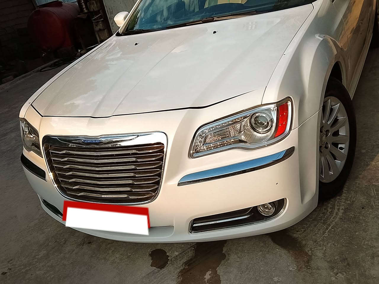 سلام عليكم للبيع فقط بدون مراوس فقط بيع

أوباما ادوات ادوات 2014اصل اصل كفاله من الكصه والضربه والسرقه ولعشائر 

مكينه 3600 مكينه وكير وحداده بلكارتون كفاله من الكص 

داخل جلد عسلي ملكي المرغوب شاشه كبيره لايت زنون السعر 87💸 وبيه مجال قليل عنوان البصرة 📍 رقم هاتف *********** متومه أرقام وسنوية انكليزي شغل مضبوط
