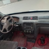 مكين وكير بخير • أوراق • البصرة