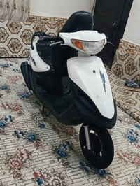 جناي ماكس • ناصرية مركز • باتري ناقص