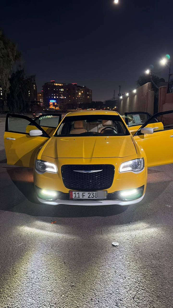 السلام عليكم اوباما 2020 مواصفات تورن رقم بغداد باسمي جاهزه بيه خط بغداد بصره ومصفره هيئه ماشيه ١٤٣ الف ميل حادثه بس شويه بالدعاميه الخلفيه وطاك ارباك البرده الباب  الخلفي حداديه اكسل كله جديد اصل ٢٠٢٠ لا معاليه ولاشي مشدود عليه منظومه غاز ٦٠ لتر وصرفه خير من الله للاستفسار الاتصال على *********** السعر ٢٧٥ $ يعني دفترين وخمسه وسبعين ورقه
