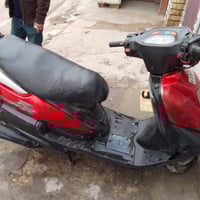 الشعب مكوه الخضراء.   07722680691