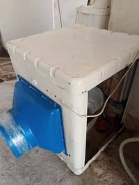 مبرده • واحد ونص • سرعتين
