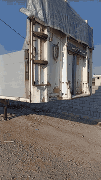 للبيع السعر 80 ***********  ***********
