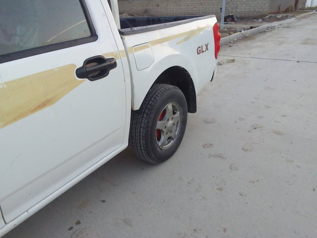 البيع كريت وول دوات ٢٠١١  محرك كير كسن حداد جديده تخم تأير  مكفولت   سياره كفاله عام من صبق وتبديل المكان سياره ذي قار الدوايه ***********
