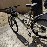 ‏للبيع سعر خاص 07816586248