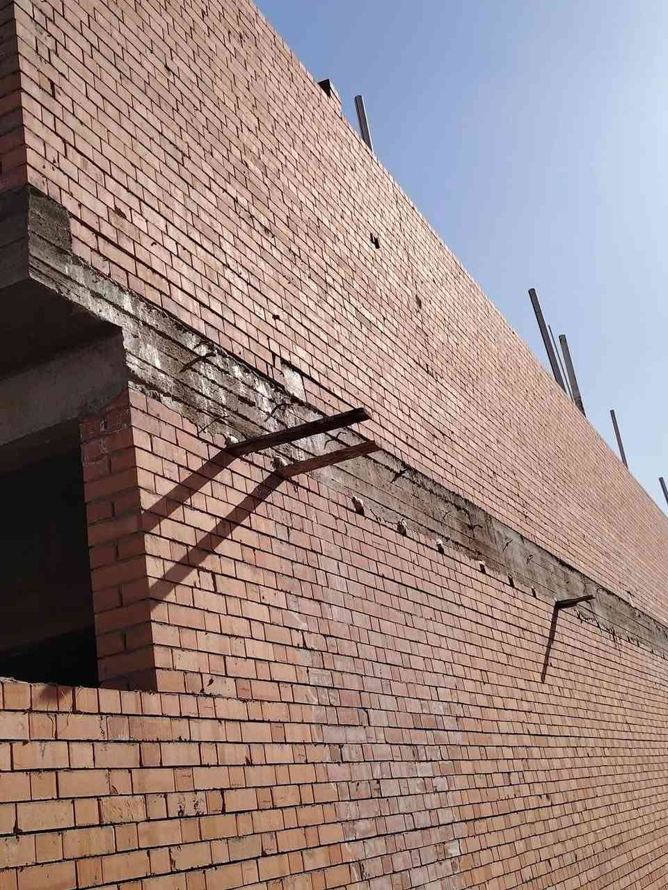 سلام عليكم خلفات بناء درجه اولى نشر قلب  شرط استلام مهندس متفرغ حاليا متواجد في كربلاء شغل مستمر مو يوم ويوم )(***********
