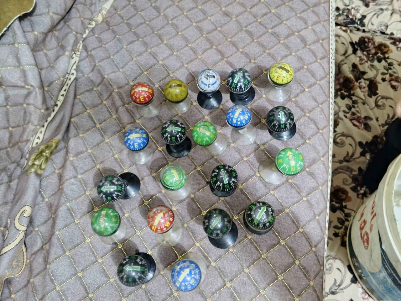 البيع ***********
