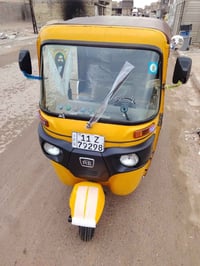 شباب تكتك2020لل البيع كفاله عامه ما عده دوس معمره والمكينه بوشه وبستم ...