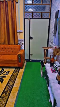 قنفات • عشر مقاعد • البصره زبير