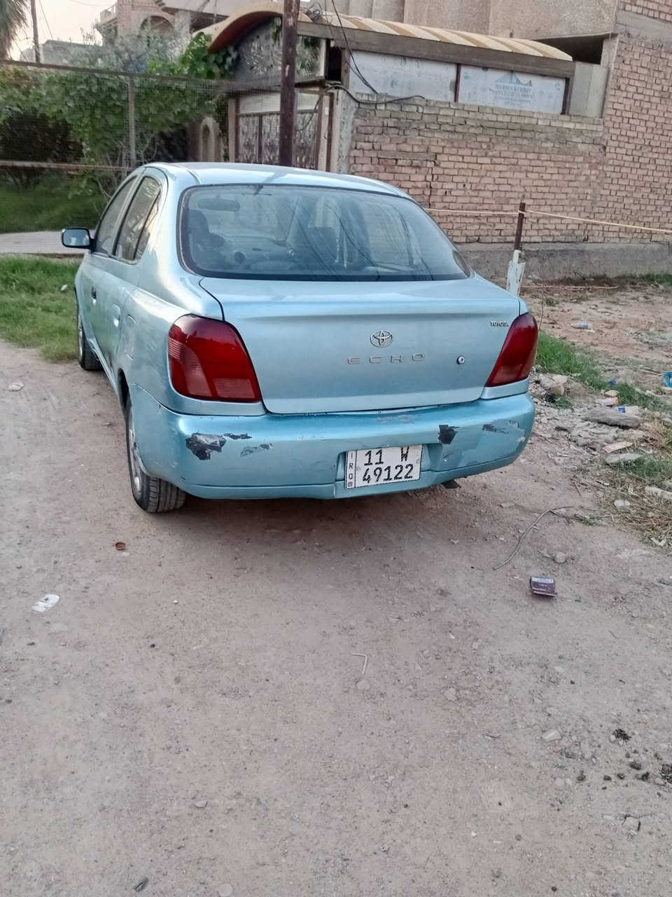 سلام عليكم كورلايارس2002بسمي كيرمحرك جدد سياره حلوه وقويه ورخيصه سعرصيني يرادلهاشويه ترتيب مكاني بغداددوره السعر37مجالهاشي قليل كلش***********
