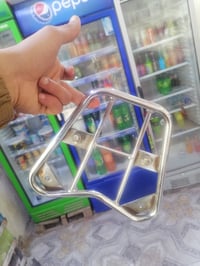 بعدكم دورون ع سيبايه هاي لبيع 07827103796