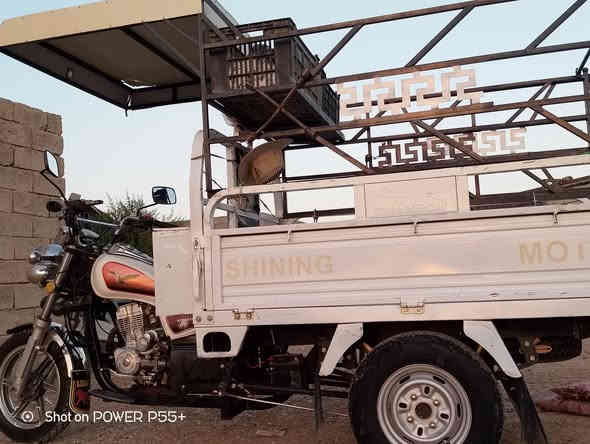 سلام وعليكم ستوته للبيع  موديل 2020 السعر    مليون  ونص وهاذه الرقم ***********
