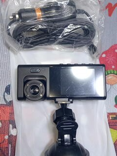 داش كام


**إذا كنت صاحب هذا الإعلان وتريد حذفه لأي سبب، رجاءا أرسل رسالة إلى الدعم الفني**