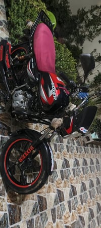 بعقوبة ديالى • اوراق اصوليه • موديل 20-21