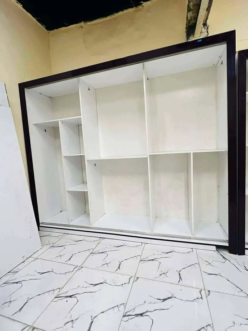 غرفه تركي فخمه مع كنتور طفل ضافي8 قطع
550مع نقل شد داخل بغداد مجاني 
متوفر نقل محافضات الشراي يتفضل خاص


**إذا كنت صاحب هذا الإعلان وتريد حذفه لأي سبب، رجاءا أرسل رسالة إلى الدعم الفني**