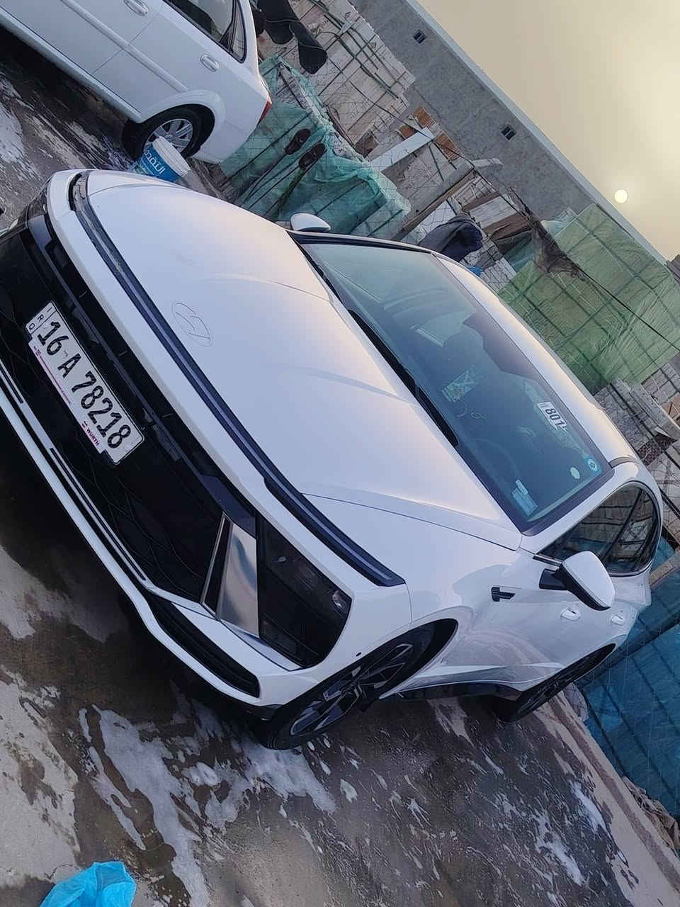 سوناتا 2025 اللبيع السعر 210قفل مرقم شهداء تفاصيل اكثر ***********
