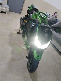 كاوسكي z1000 • ٢٠١٣ • ٢٢٠٠٠