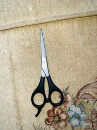 غراض حلاقه كامله مستخدمه اقل من شهر كله اصلي السعر 07763706533 واتساب