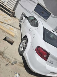 افنجر موديل ٢٠١٢ رقم كربلاء متواجد اتصال فقط سعر ٧٥ 07807749755