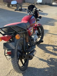 بوكسر موديل 21 مرقم نكليزي رقم ديالى تحويل ثاني يوم الدراجه ماناقصها ش...