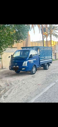 بروتو • ٢٠٢٠ • نضيف