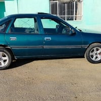 فكتره للبيع موديل 1995حجم18رقم نينوئ جديد كاربون بانزين بيه معمره جديد...