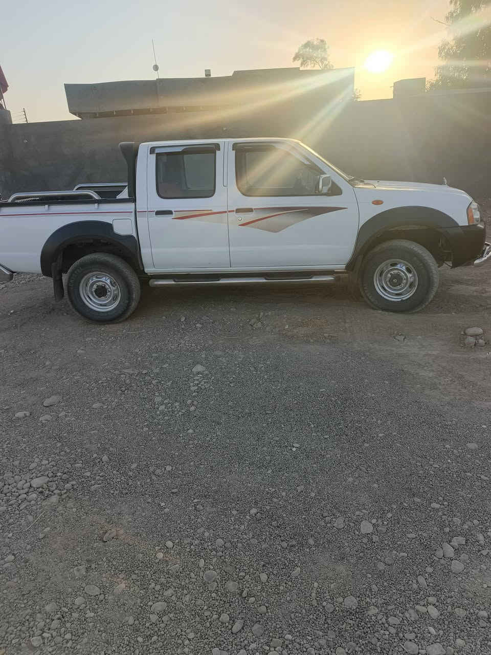 البيع ***********
