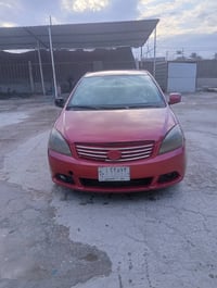 فولكس • ٢٠١١ • اوتماتيك