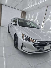 النترا • ٢٠١٩ • رقم بابل