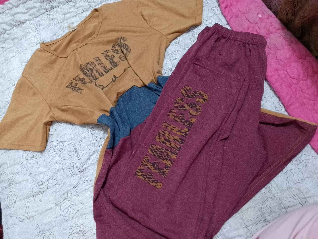 تراكات بسعر 3تالاف فحص امام لمندوب


**إذا كنت صاحب هذا الإعلان وتريد حذفه لأي سبب، رجاءا أرسل رسالة إلى الدعم الفني**