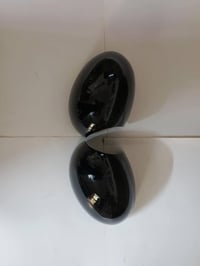 كفرات • ميني كوبر • توصيل