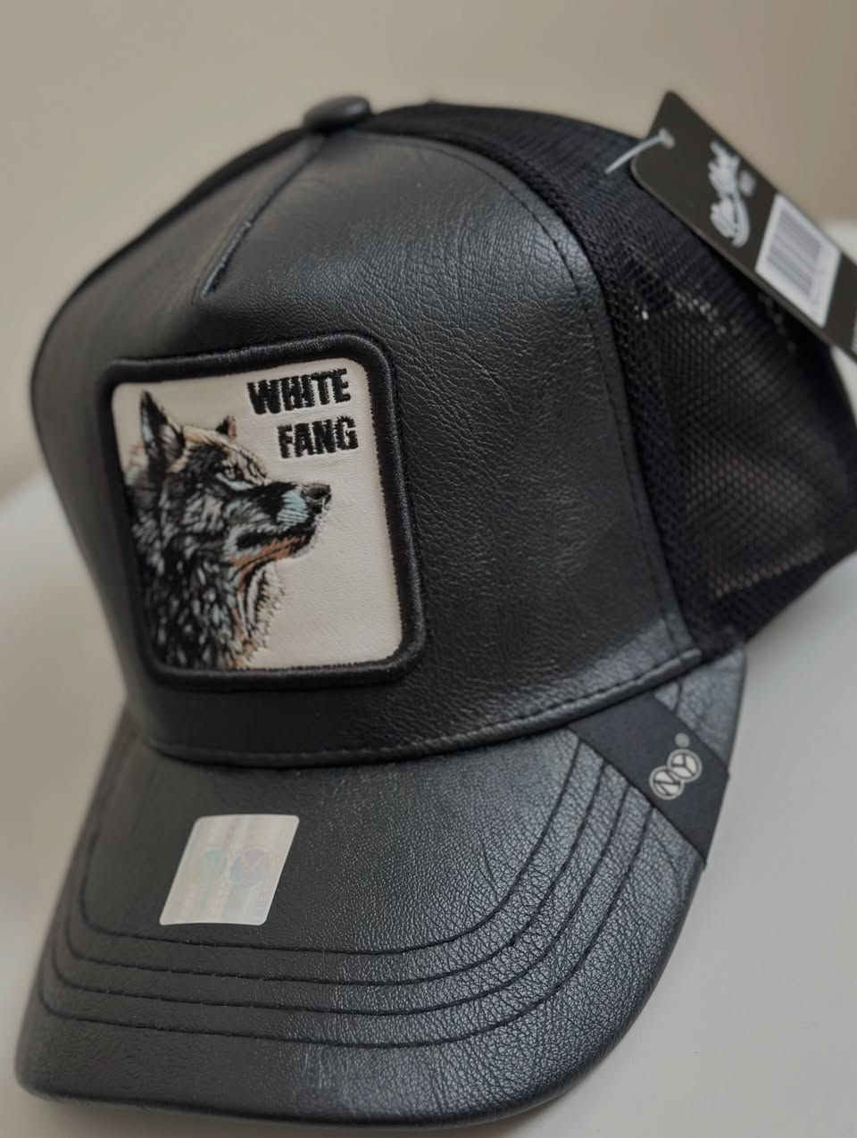 موديل جديد 🆕 
من الشفقات الرجالية 💕
#شفقات_ماركة


**إذا كنت صاحب هذا الإعلان وتريد حذفه لأي سبب، رجاءا أرسل رسالة إلى الدعم الفني**