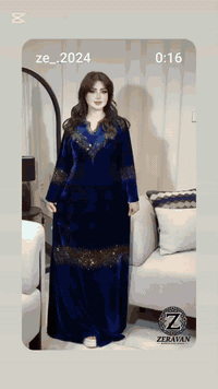 #البسة عمار و نهاد
#خانقين ـ مجمع روتانا
#وفرنا لكم اجمل دشداسة على مستوى الدشاديش القديفة 💐
الجمال هو الي يتحدث 
يوجد خدمة التوصيل السريع 🏍️🚕
على الواتس اب ***********

#العراق #اكسبلور
