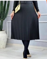 تنوره نسائي • جميع المقاسات • حي ميسان