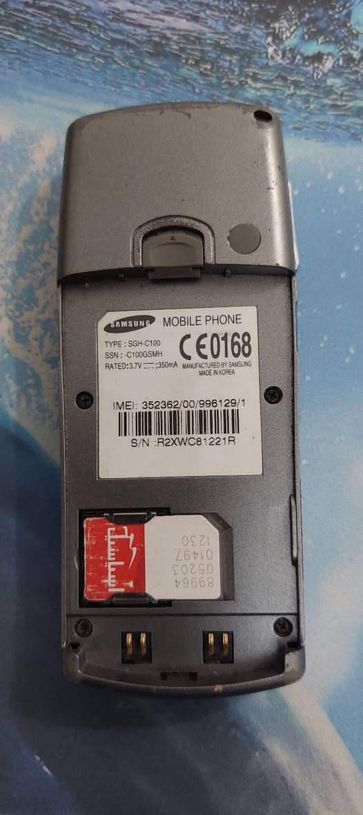 C100


**إذا كنت صاحب هذا الإعلان وتريد حذفه لأي سبب، رجاءا أرسل رسالة إلى الدعم الفني**