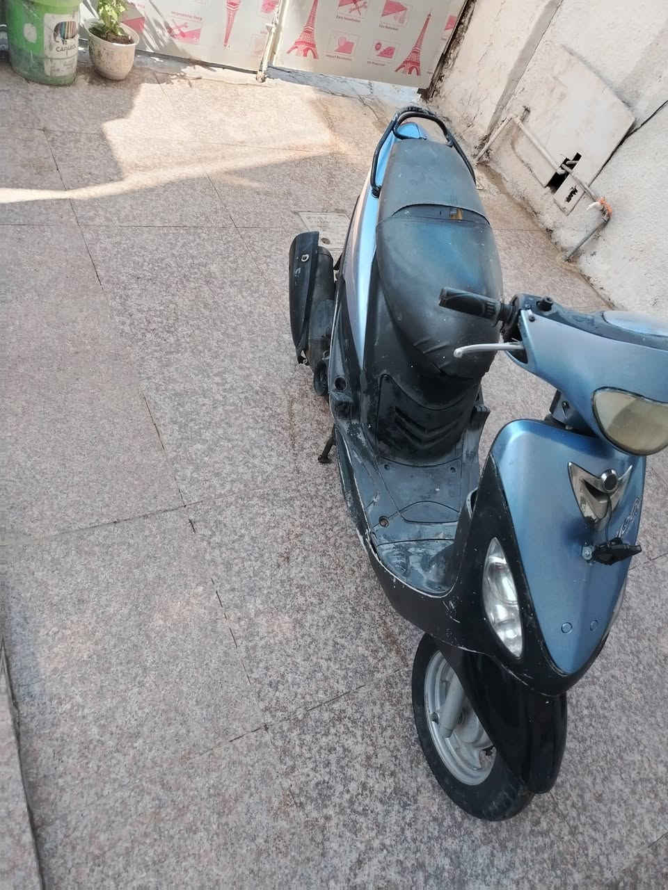 ماكس منغولي سرعه ١٢٠ اي نقص مابيهة مختمه ختم واحد كفر ومحرك دراجه مراوس او بيع 300 بيهة مجال مكاني بغداد الغزاليه. واتساب***********
