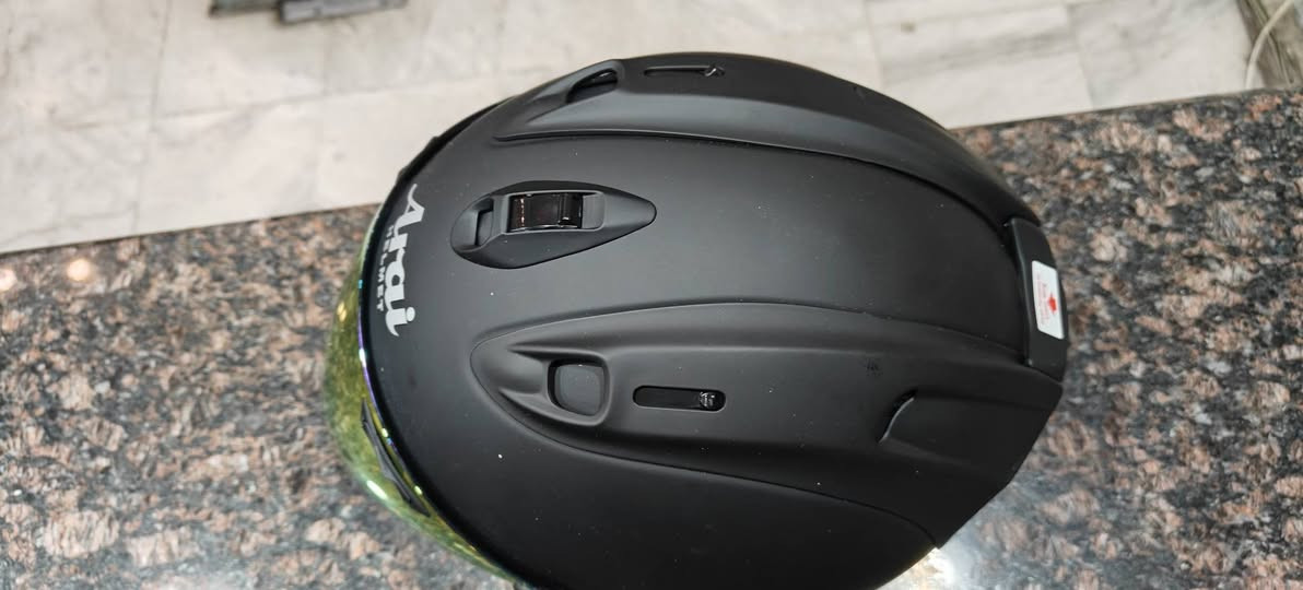 قياس مديوم 
Arai SZR Evo
شرط اصلى وكالة 
قياس مديوم


**إذا كنت صاحب هذا الإعلان وتريد حذفه لأي سبب، رجاءا أرسل رسالة إلى الدعم الفني**