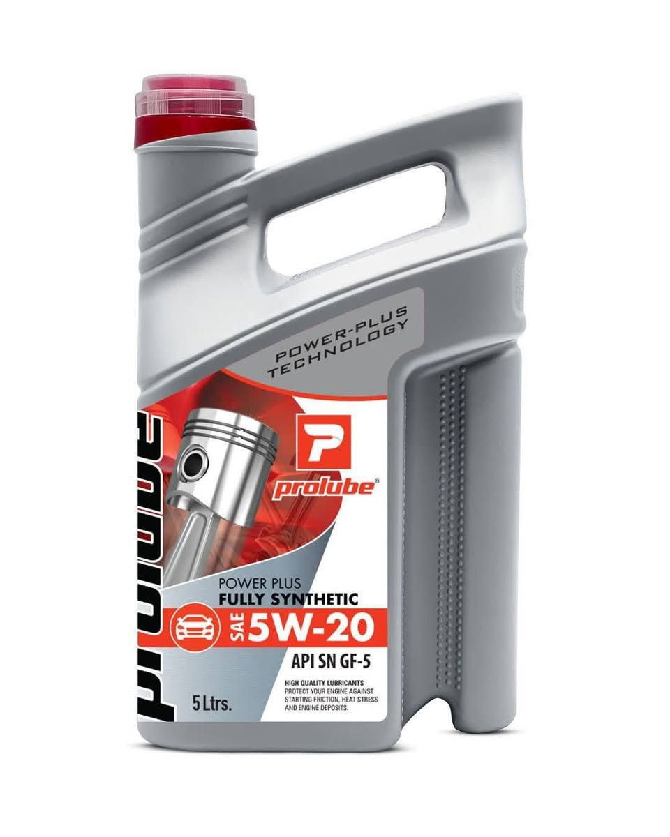 �✨اليكم مجموعة زيوت PROLUBE  بدرجات متعددة لتناسب جميع أنواع السيارات الحديثة البنزين + الديزل

🔹 حماية فائقة للمحرك
🔹 أداء ثابت في جميع الظروف
🔹 تقليل استهلاك الوقود
🔹 إطالة عمر المحرك

متوفر بدرجات مختلفة لتلبية احتياجات سيارتك بكل كفاءة.

متوفر بكميات جملة + مفرد الآن واختر الدرجة المناسبة لمحركك.
📍العنوان
ذي قار 
الرفاعي 
مدخل البانزين خانه
‏‪+964 780 529 3722‬‏
