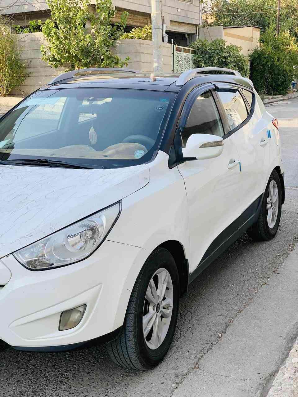 تؤكسؤن ٢٠١١ فول مؤسه فاتي پانوراما 
عام سبوخه. 
گيرو مكينه و كاره بايتي به شه رت. سياره كه توندو تؤله چوار تاي نويي له ژيره يك دينار مه سره في نيه  
٣٠٠ دؤلار خرامي له سه ره *********** أربيل, العراق
