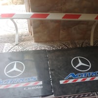 البيع ٠٧٧٣٢١٠٢٠٣٦