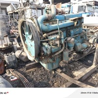 قطع غيار • ١١١