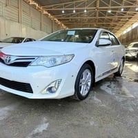 يهديكم معرض المميز لتجارة السيارات الحديثه آرق التحيات 🌿🙏.     ونخبركم...