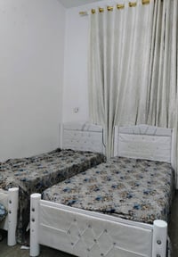 جرابي للبيع ٤ قطع الوحده سعرها ٥٥ قفل