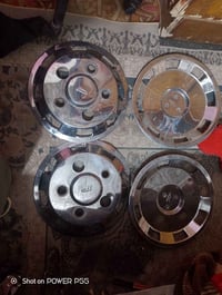 كبات كوستر • مكاني • كربلاء الحر