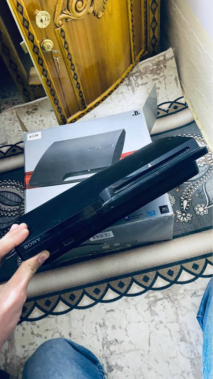 كربلاء الطاقه *********** كربلاء, العراق
