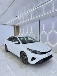 فورتي • ٢٠٢٣ • بدون رقم