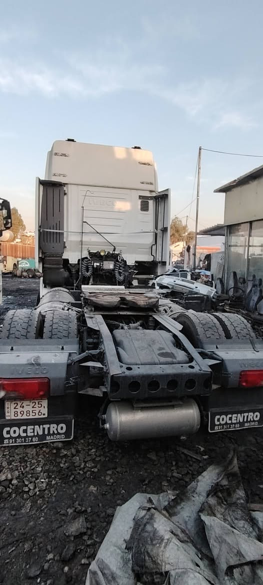 افیکو ٢٠٢٠ فوول مواصفات يشتغل بالغاز داخل جديد السعر       160 ورقة      واتساب ***********
