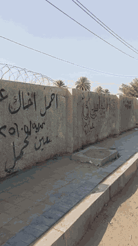 سلام عليكم ستوته لبيع ٢٥ كفاله عامه كامله  مكينه وكشر واكسن كهربائيات شغاله كله   مابيه أي نقص سعر ٢٤٠٠ وبيه مجال  بكان جسر دياله  القديم  ***********
