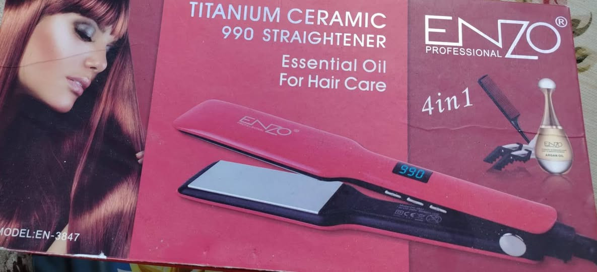 كاويه للبيع ب 30 وبيهه مجال


**إذا كنت صاحب هذا الإعلان وتريد حذفه لأي سبب، رجاءا أرسل رسالة إلى الدعم الفني**