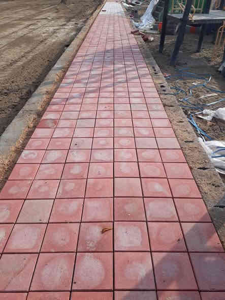 السَلٱمٌ عـَلـْيگمّ     [ شغل درجه اولئ امانه اللـۿـہٰ ورسوله 
رقم الهاتف
***********
